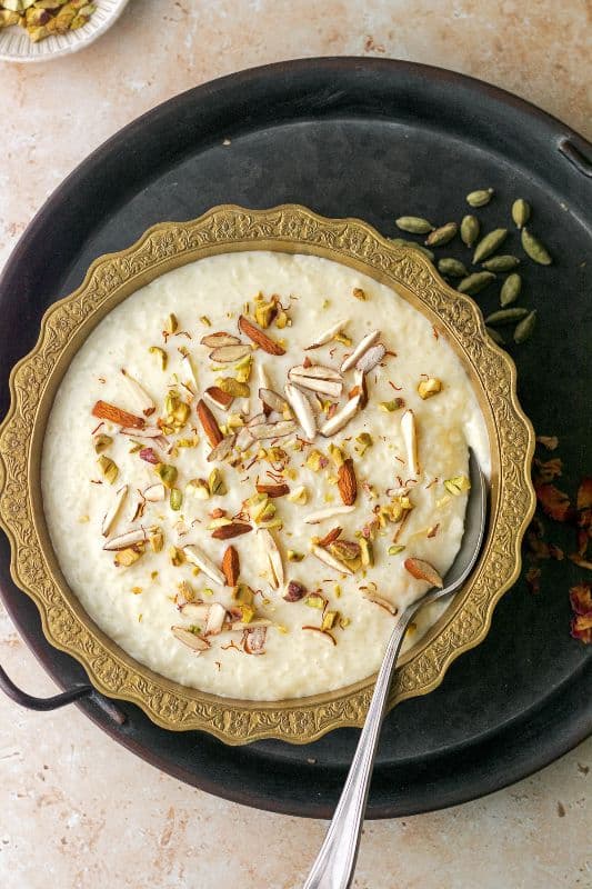 Kheer